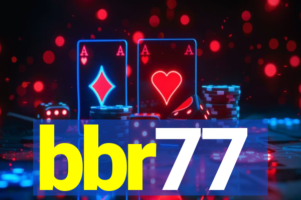 bbr77