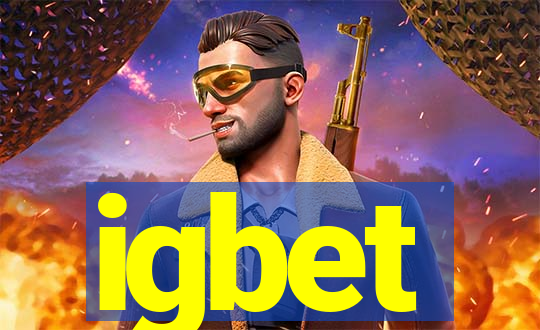 igbet