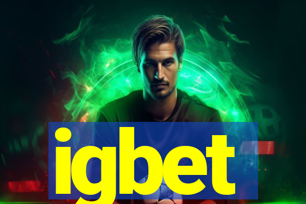 igbet