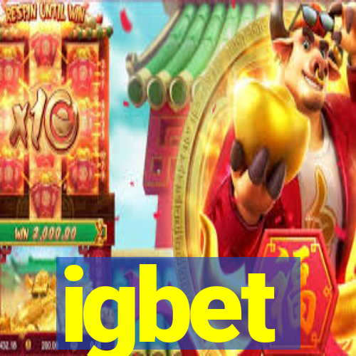 igbet