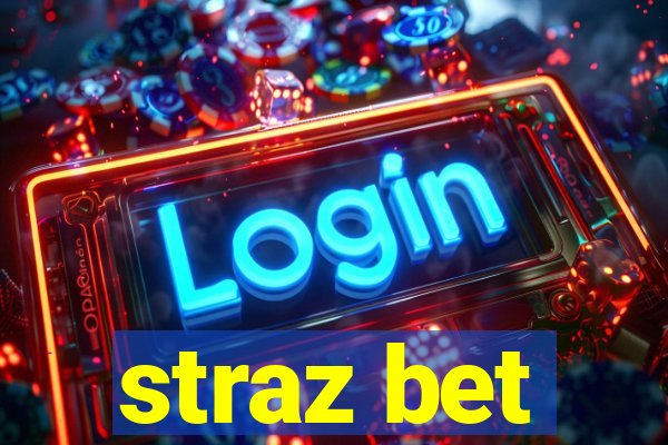 straz bet