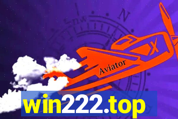 win222.top