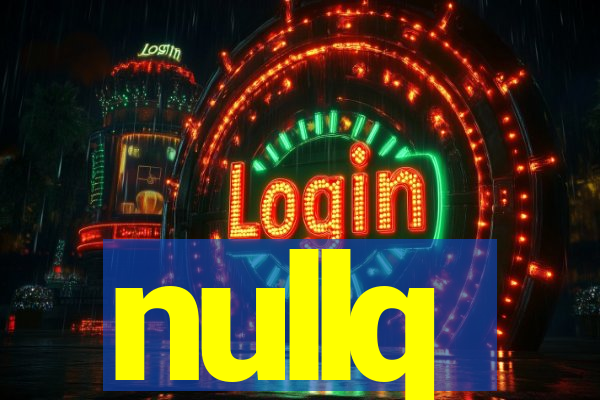 nullq