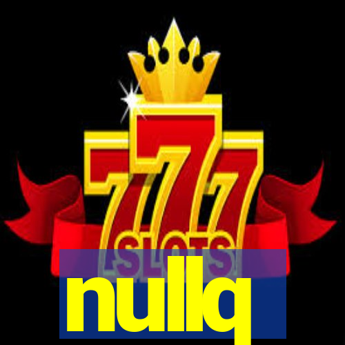 nullq