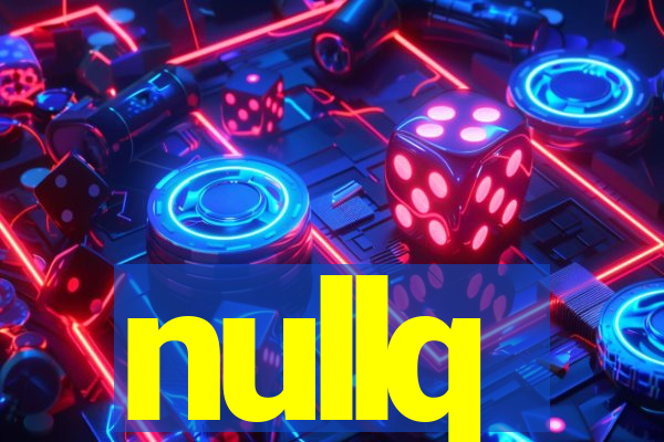 nullq