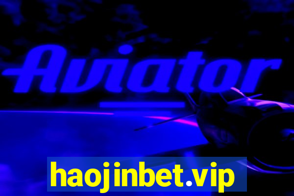 haojinbet.vip