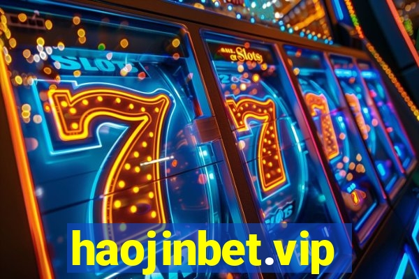 haojinbet.vip