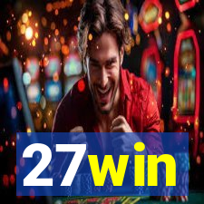 27win