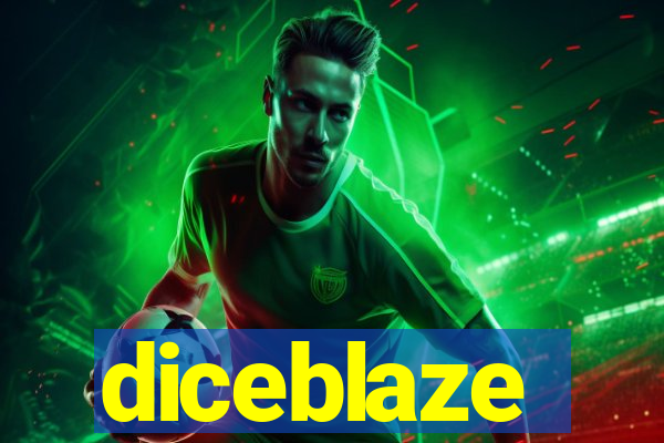 diceblaze