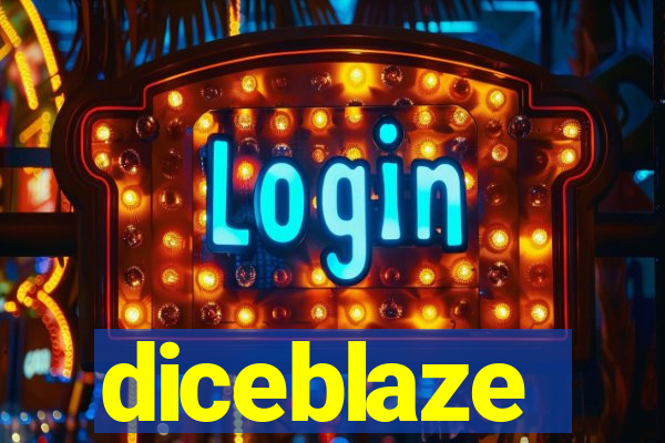 diceblaze