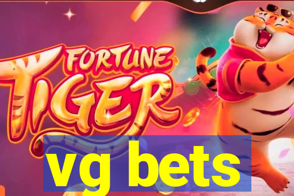 vg bets