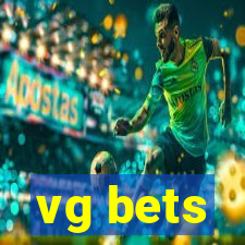 vg bets