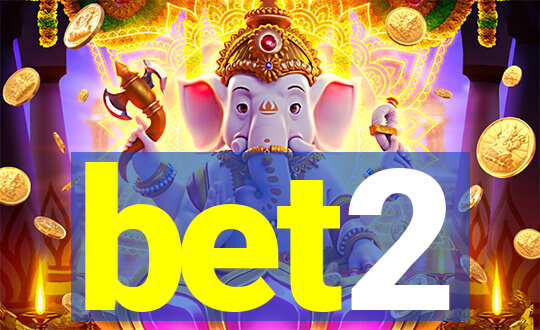 bet2