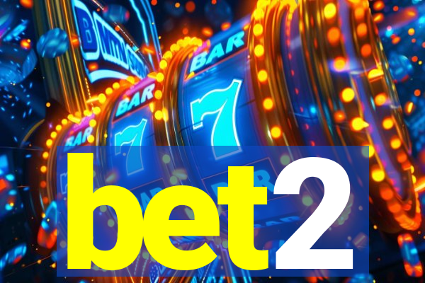 bet2