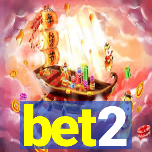 bet2