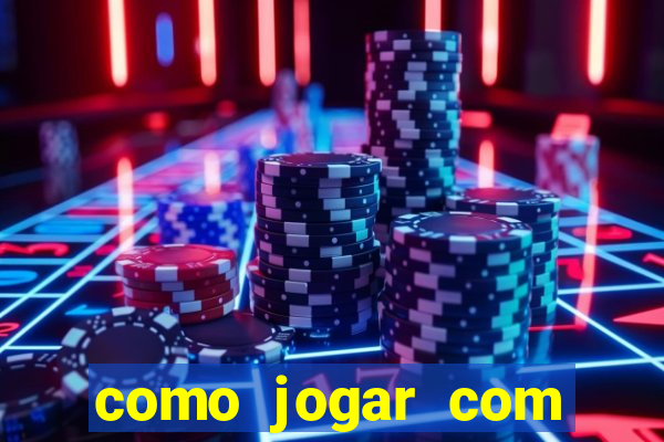 como jogar com bonus brazino777