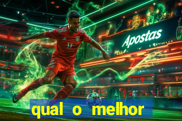 qual o melhor horario para jogar