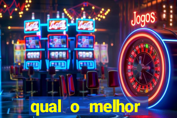 qual o melhor horario para jogar