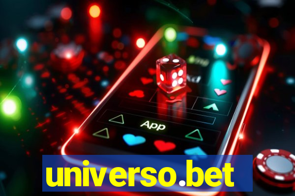 universo.bet