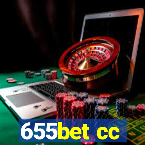 655bet cc