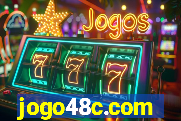 jogo48c.com