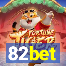 82bet