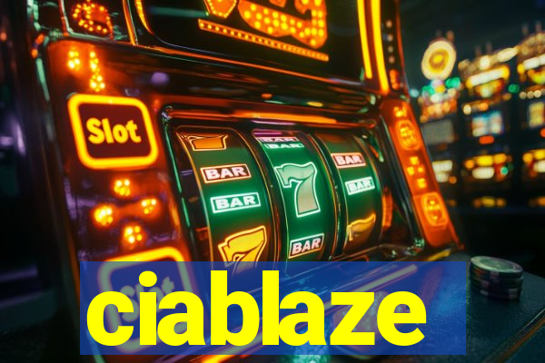 ciablaze