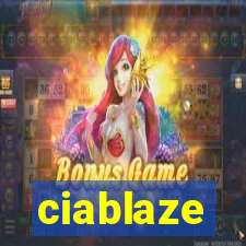 ciablaze