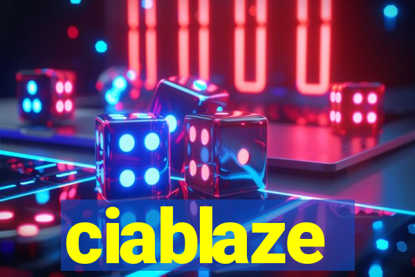 ciablaze