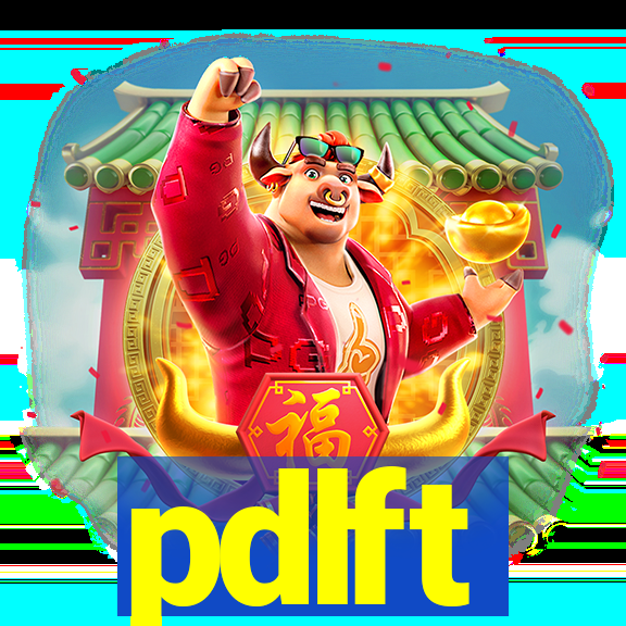 pdlft