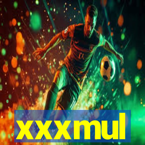 xxxmul