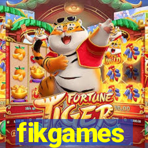 fikgames