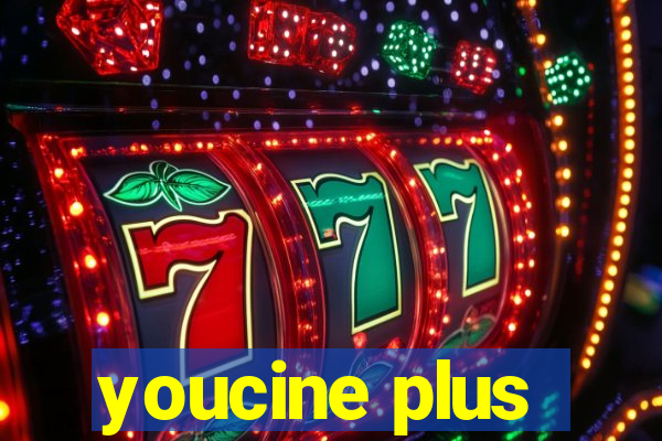 youcine plus