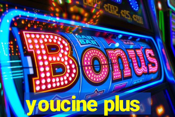 youcine plus