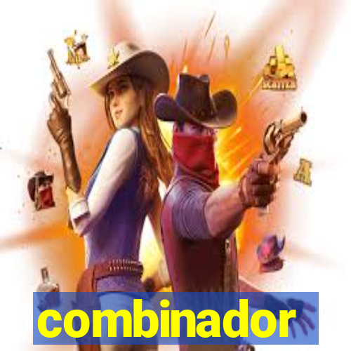 combinador