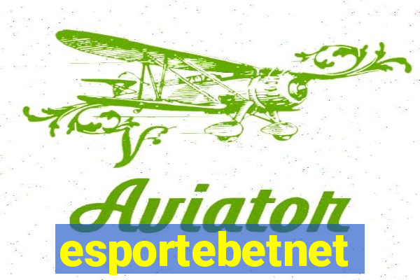 esportebetnet