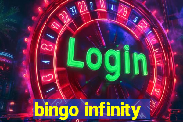 bingo infinity