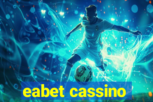 eabet cassino