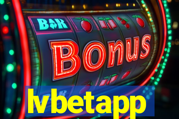 lvbetapp