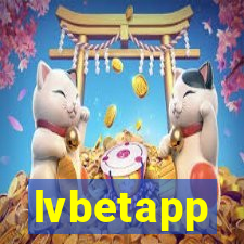 lvbetapp