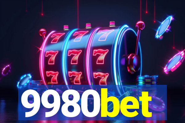 9980bet