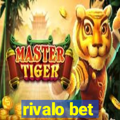 rivalo bet