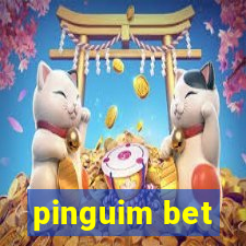 pinguim bet