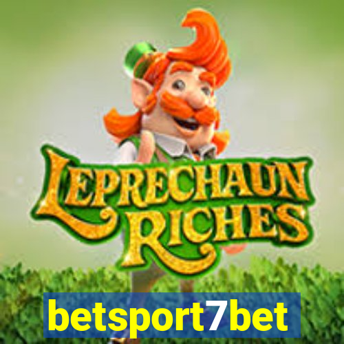 betsport7bet