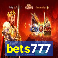 bets777