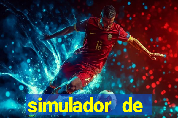 simulador de supermercado jogo