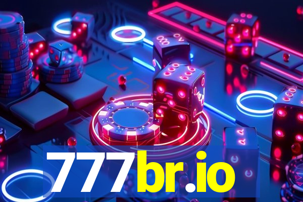 777br.io