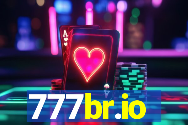 777br.io