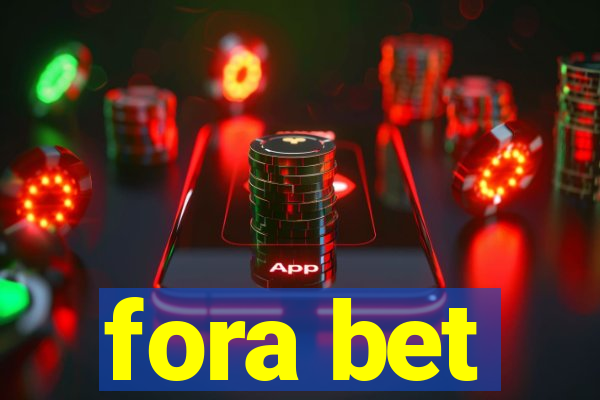 fora bet