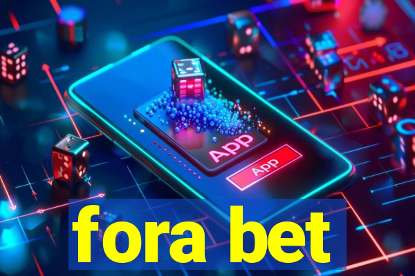 fora bet